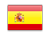 ARTIGIANBAGNO - Espanol
