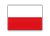 ARTIGIANBAGNO - Polski